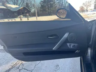 2003 BMW Z4 2.5i