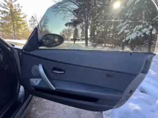 2003 BMW Z4 2.5i