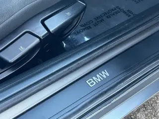 2003 BMW Z4 2.5i