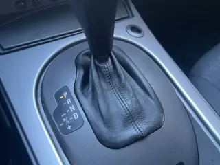 2003 BMW Z4 2.5i