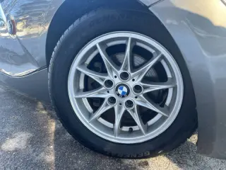 2003 BMW Z4 2.5i