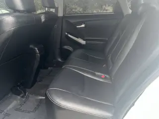 2015 Toyota Prius Persona Series