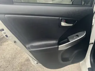 2015 Toyota Prius Persona Series