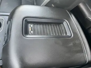 2018 Chevrolet Silverado 3500HD High Country