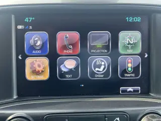 2018 Chevrolet Silverado 3500HD High Country