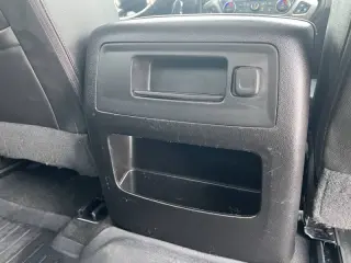 2018 Chevrolet Silverado 3500HD High Country