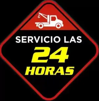 Grúas cerca de mi ubicación 24