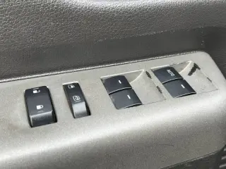 2012 Ford F-250 Super Duty Lariat