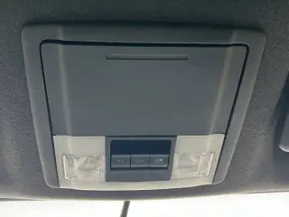 2012 Ford F-250 Super Duty Lariat