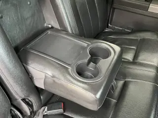 2012 Ford F-250 Super Duty Lariat