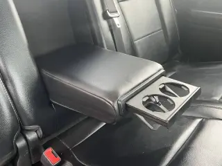 2019 Ford F-250 Super Duty Lariat