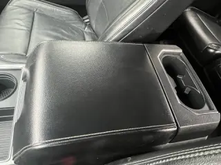 2019 Ford F-250 Super Duty Lariat