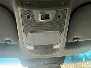 2019 Ford F-250 Super Duty Lariat