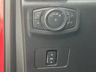 2019 Ford F-250 Super Duty Lariat