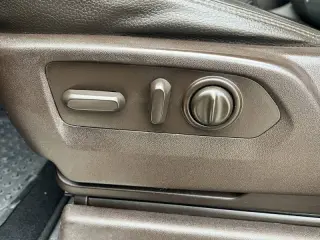 2020 GMC Sierra 2500HD Denali