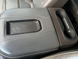 2020 GMC Sierra 2500HD Denali