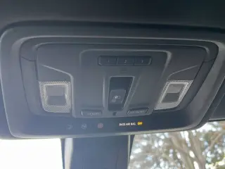 2020 GMC Sierra 2500HD Denali