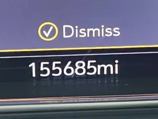 2020 GMC Sierra 2500HD Denali