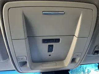 2019 GMC Sierra 3500HD Denali