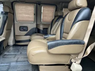 2014 GMC Savana 1500