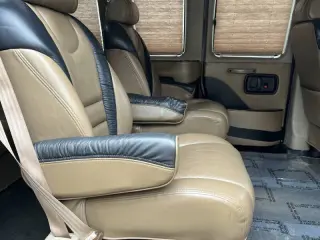 2014 GMC Savana 1500