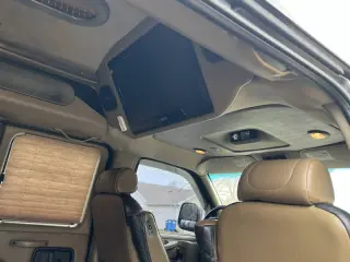 2014 GMC Savana 1500