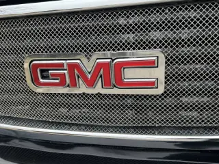2014 GMC Savana 1500