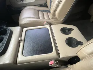 2014 GMC Savana 1500