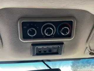 2014 GMC Savana 1500