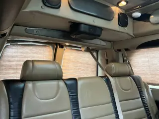 2014 GMC Savana 1500