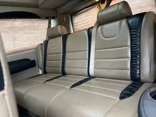 2014 GMC Savana 1500