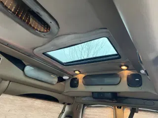 2014 GMC Savana 1500