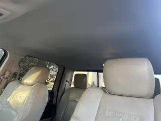 2015 RAM 3500 Laramie