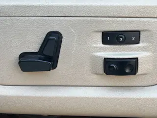 2015 RAM 3500 Laramie