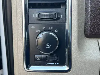 2015 RAM 3500 Laramie