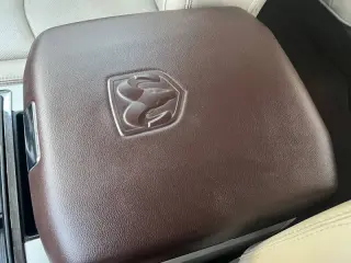 2015 RAM 3500 Laramie