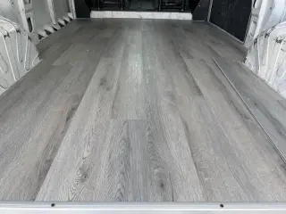 2017 RAM ProMaster 1500 136 WB