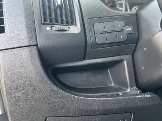 2017 RAM ProMaster 1500 136 WB
