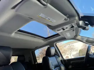 2018 RAM 3500 Laramie
