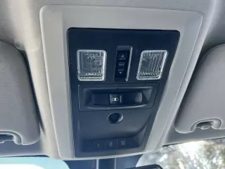 2018 RAM 3500 Laramie