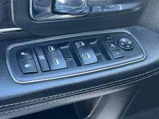2018 RAM 3500 Laramie