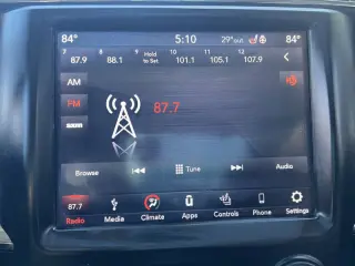 2018 RAM 3500 Laramie