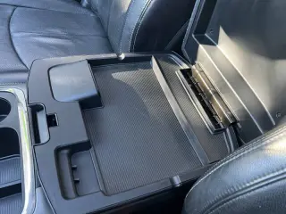2018 RAM 3500 Laramie