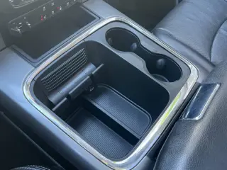 2018 RAM 3500 Laramie