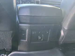 2018 RAM 3500 Laramie