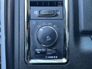 2018 RAM 3500 Laramie