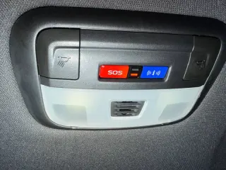 2017 Subaru WRX STI
