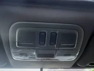 2018 Subaru WRX Premium