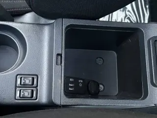 2018 Subaru WRX Premium