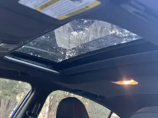 2018 Subaru WRX Premium